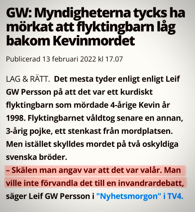 Taggen 🇸🇪🇮🇱🇺🇦 tweet media