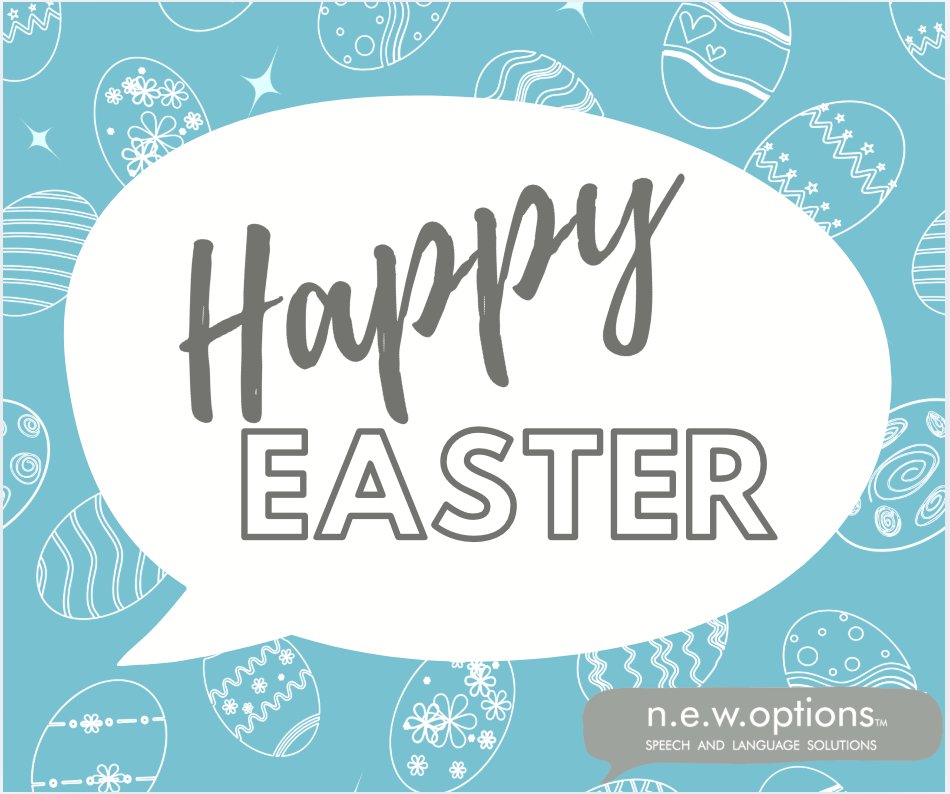 N.E.W. Options tweet media