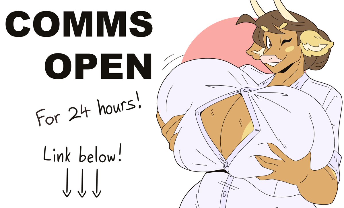 Sinian🔞 tweet media