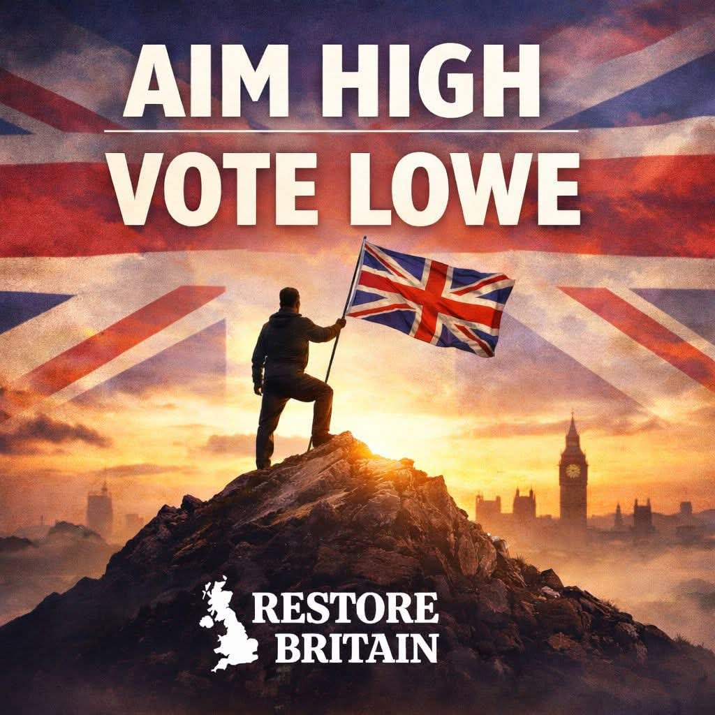 Steven Varley tweet media