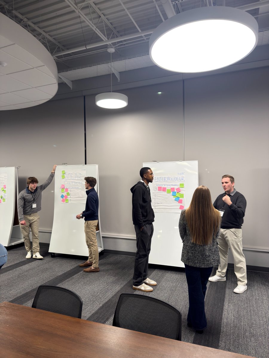 Techstars tweet media