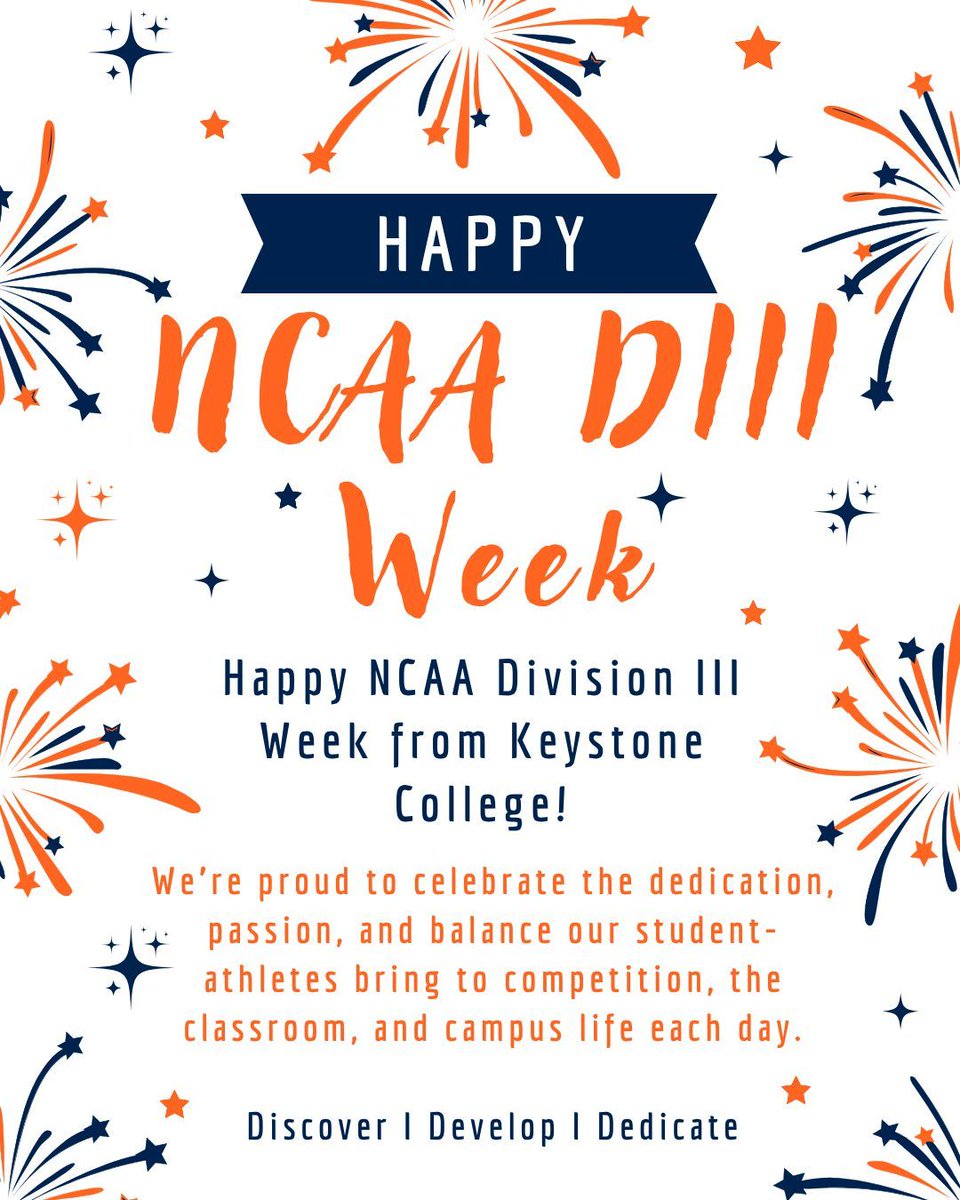 Keystone Giants Athletics tweet media