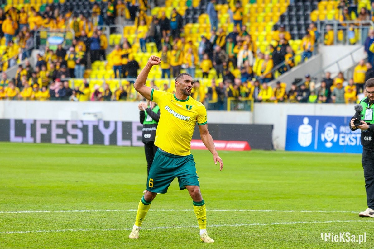 GieKSa.pl tweet media