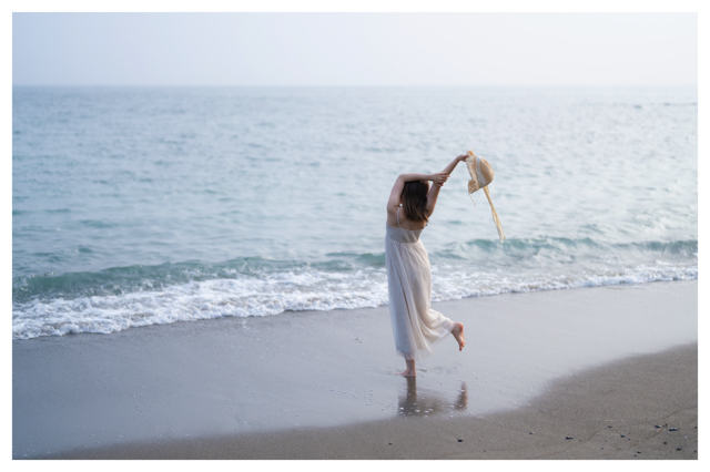 岳 - T.Take - 「True Colors」@渋谷 LE DÉCO tweet media