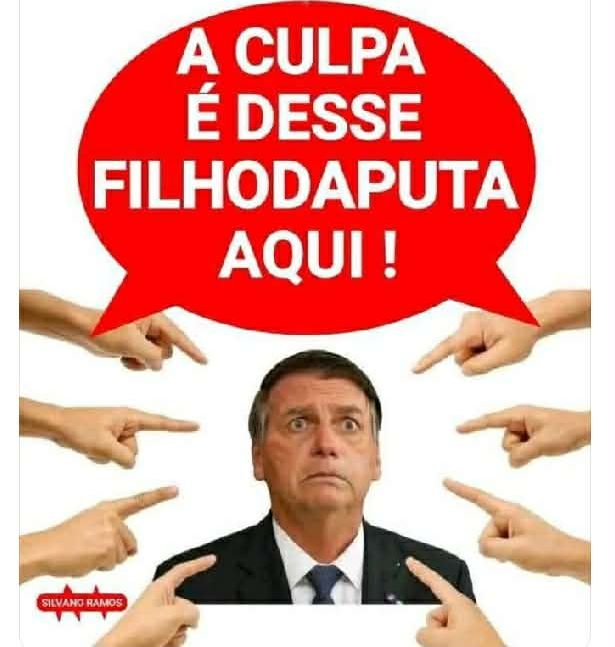 chapolin_paulo's tweet photo. @Gardenalpequen3 https://t.co/XoLPgZbOfL