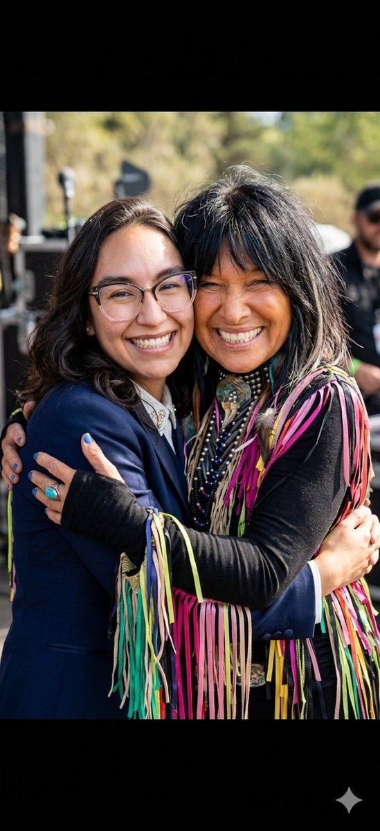 Duchess Lois Of Alberta tweet media