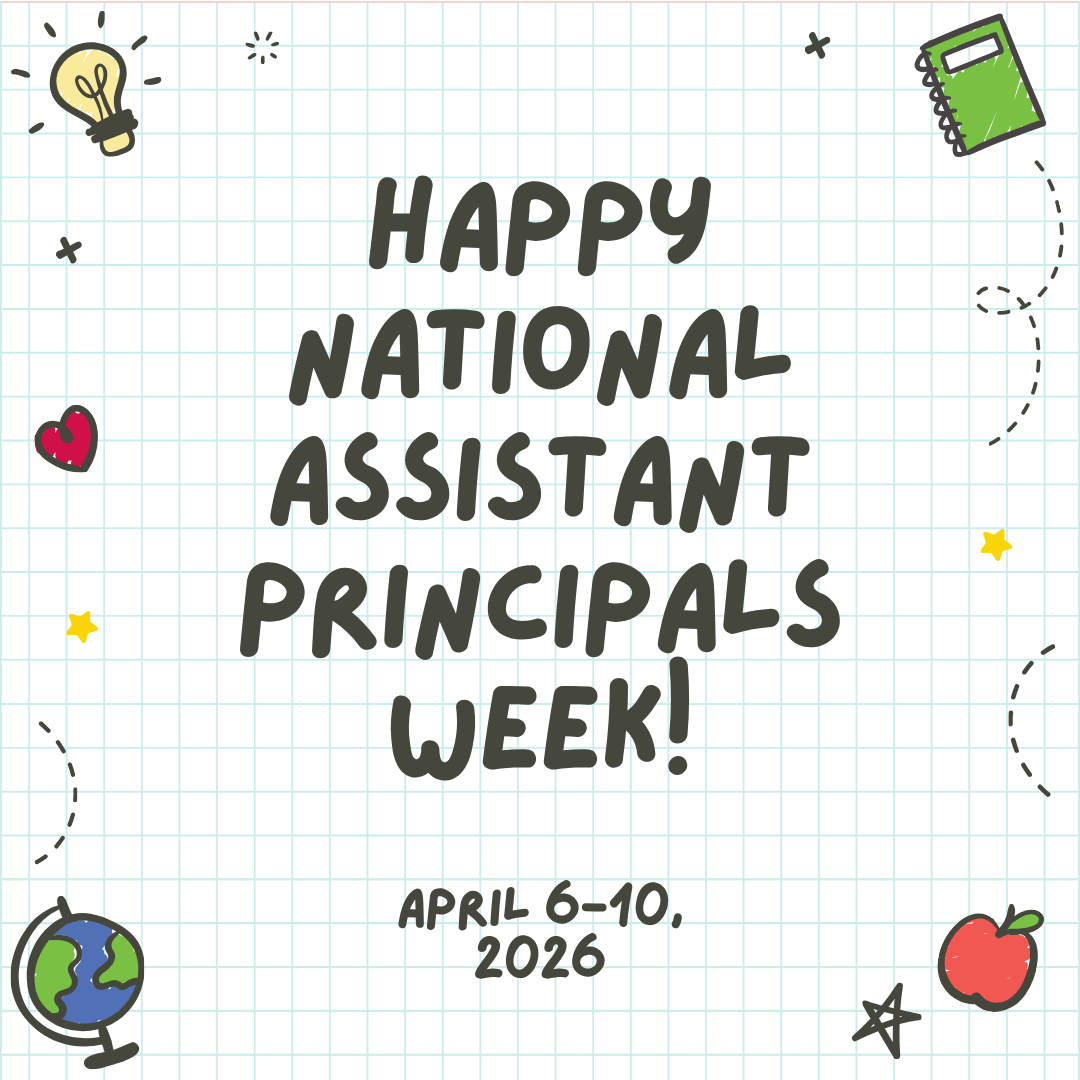 Naperville 203 tweet media