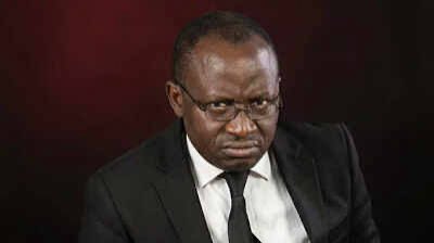 𝕾𝖊𝖇𝖔𝖓𝖆𝖋𝖎𝖉𝖊 tweet media