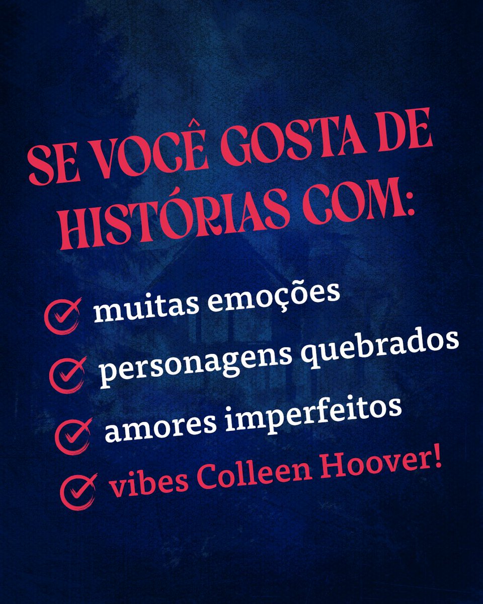 Galera Record, a Gal✨ tweet media