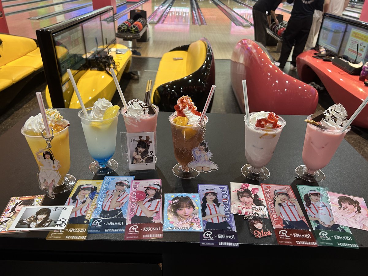 ロン毛ログイン tweet media