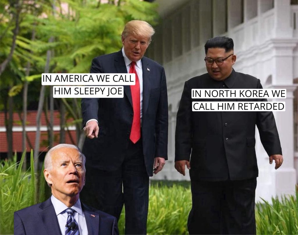 Politi_Rican 🇵🇷 𝕏 🇺🇸 tweet media