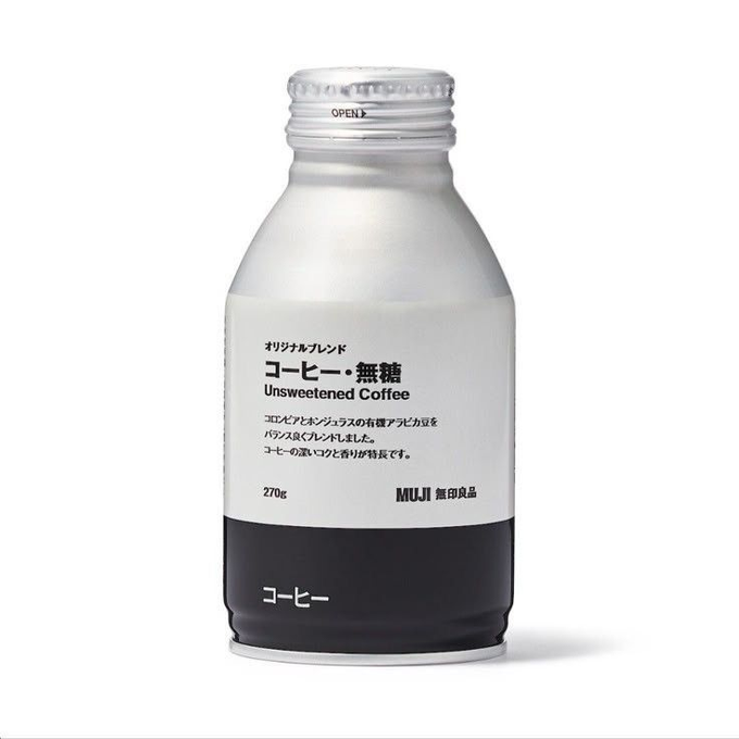 𐓟da 🪽 tweet media