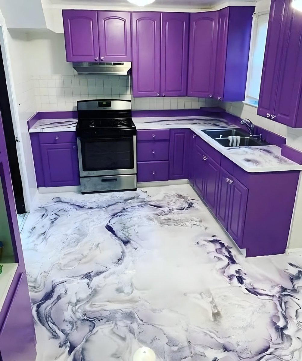 Savheya veFashion tweet media