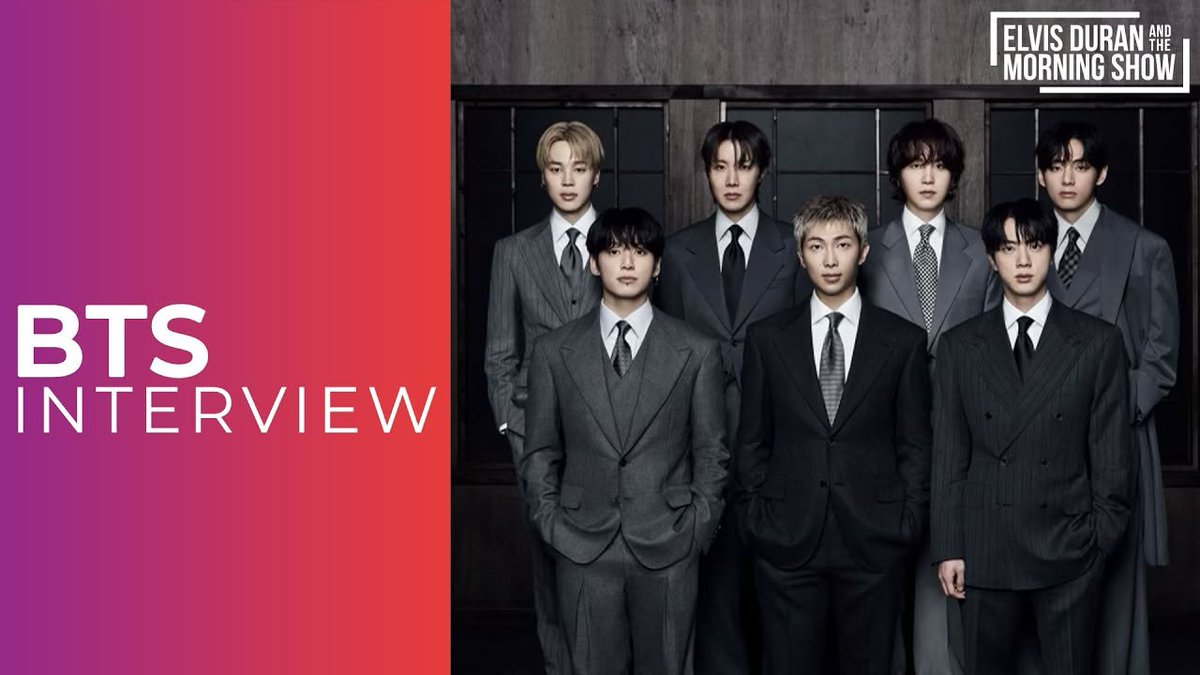 🔍⍤⃝🔎Purple Army's tweet media