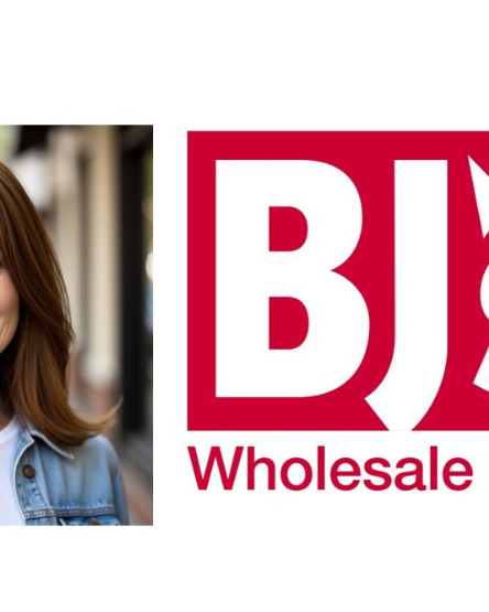 Home Textiles Today tweet media