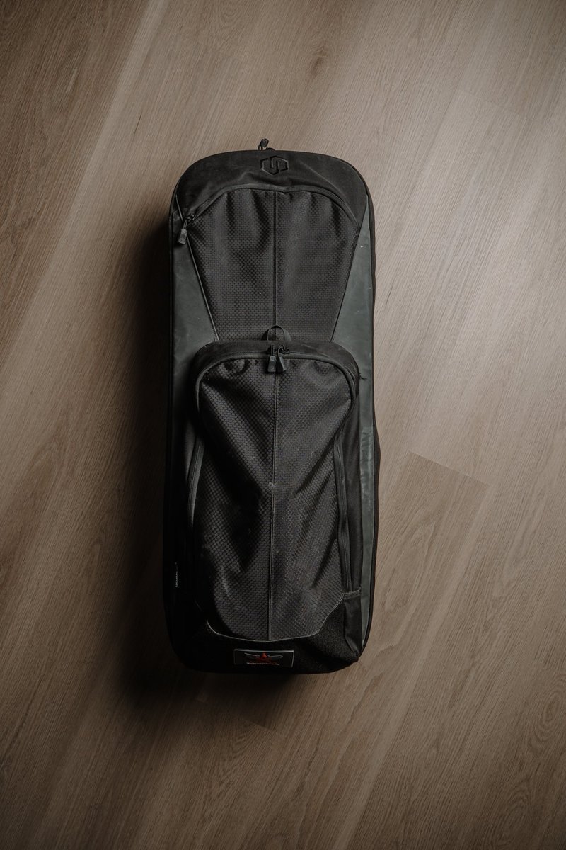 genesisarmsllc's tweet image. There’s no greater shotgun load-out. 60 rounds of 12 gauge hate stowed with the @saviorequipment Covert Bag.

@True_North_USA 
@BurnProofGear 
@Huxwrxsafetyco 
@EOTECHInc 
@GBRSGroup 

#gen12 #genesis #shotgun #12gauge