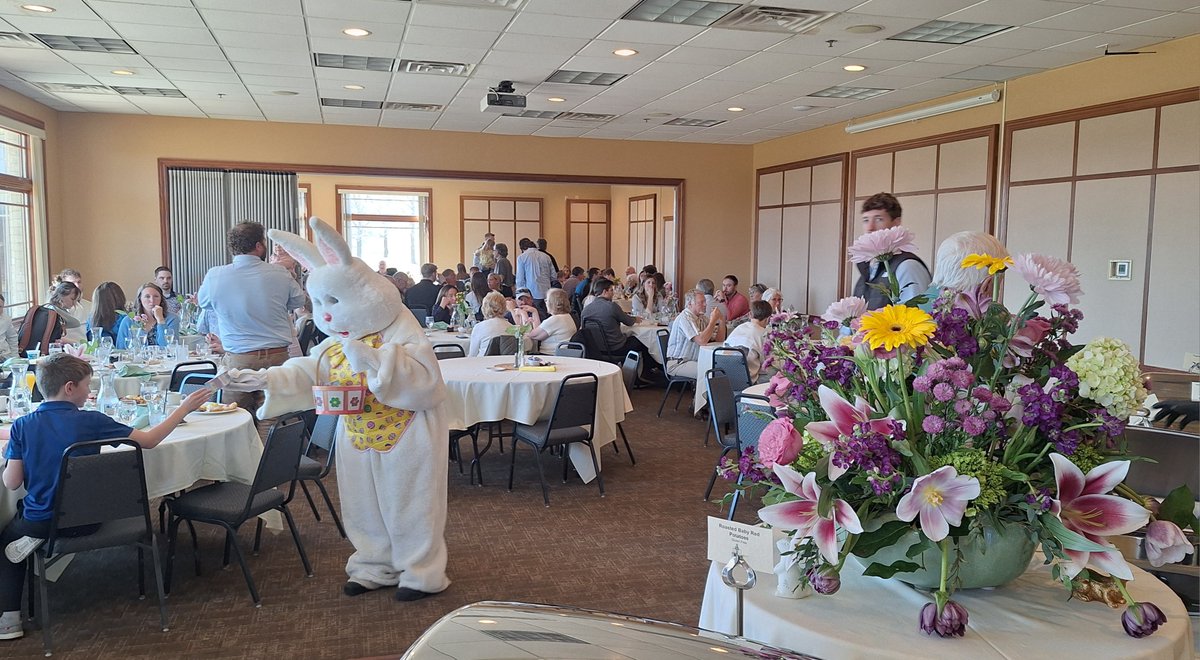 OwatonnaCC tweet media