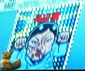 M 🌙💜 | Creator of Game Over, Raigo tweet media