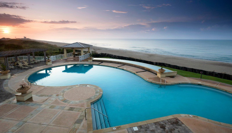 EIRealtyNC's tweet image. Check rates and availability today, and book your stay today at Grande Villas 7-G!

Read more 👉 lttr.ai/AoefI

#CrystalCoast #VacationRental #BookToday