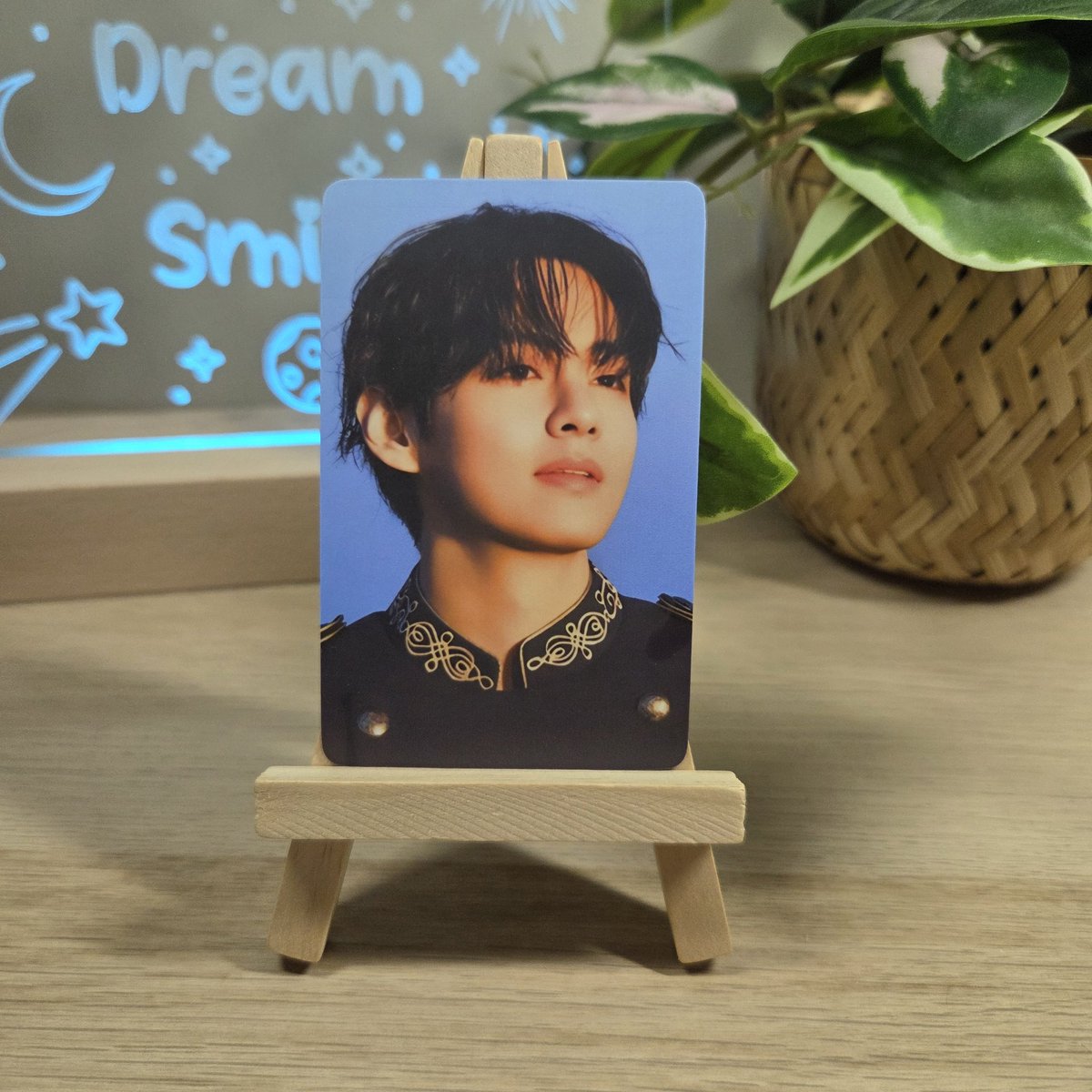 btspcfanmade tweet media