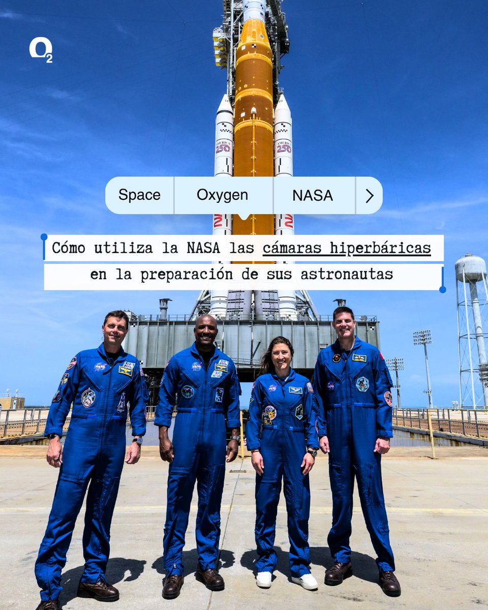 cornersalud tweet media