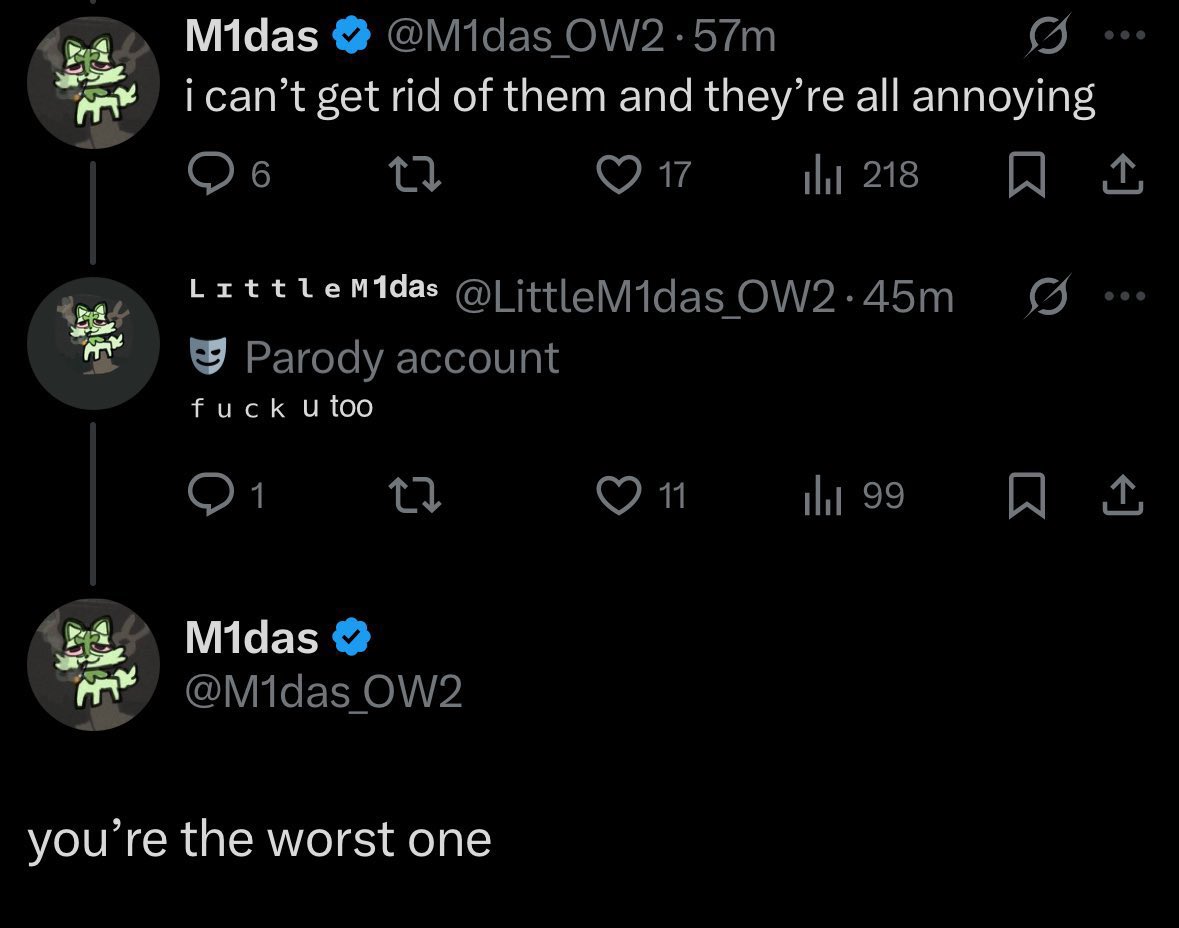 ᴸᶦᵗᵗˡᵉᴹ¹ᵈᵃˢ tweet media