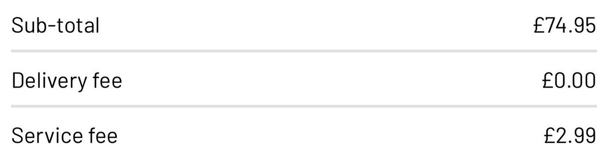 ArabMaster23s tweet media