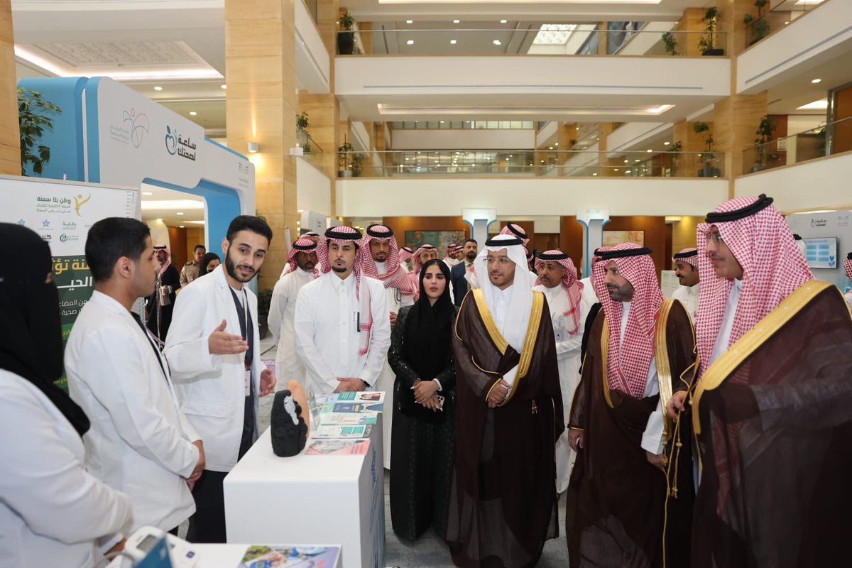 وزارة التعليم tweet media