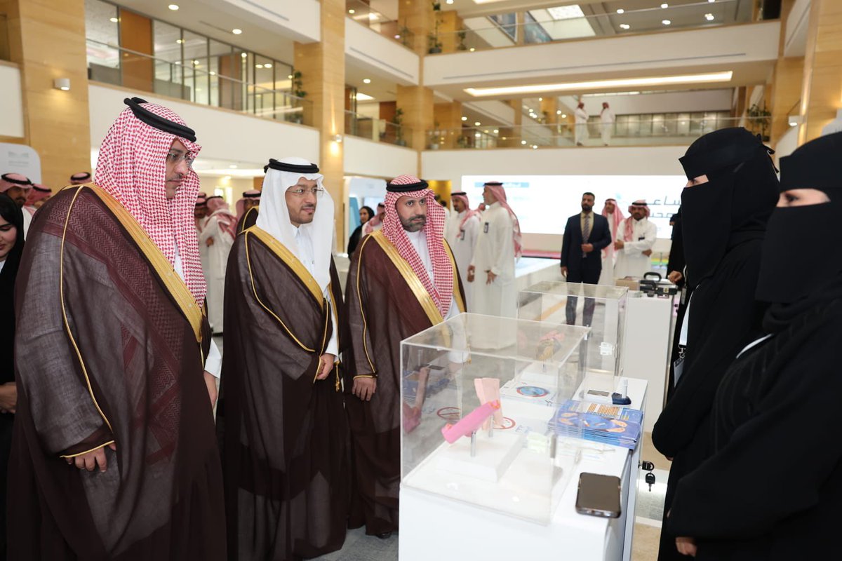 وزارة التعليم tweet media