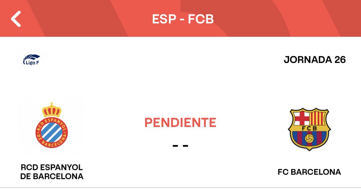 Xavi ||*||🎗💙❤️ tweet media