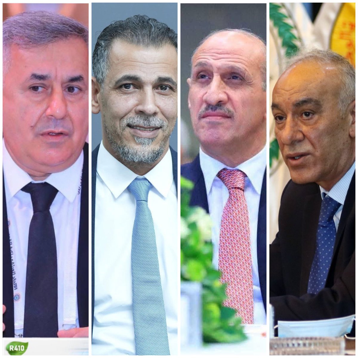 علي نوري tweet media