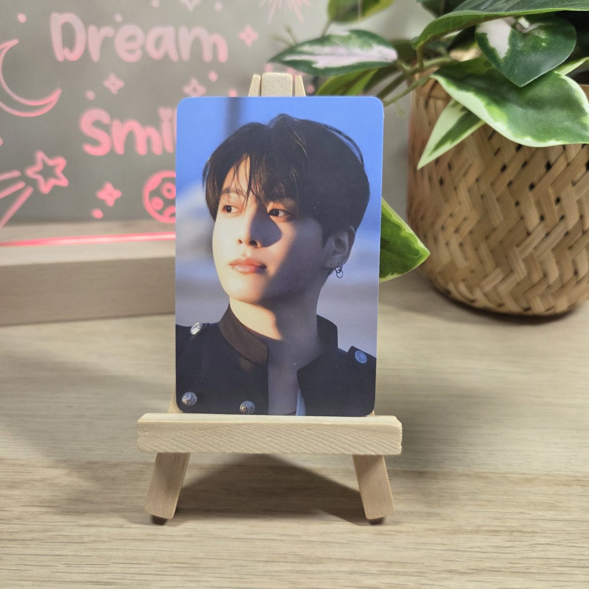 btspcfanmade tweet media