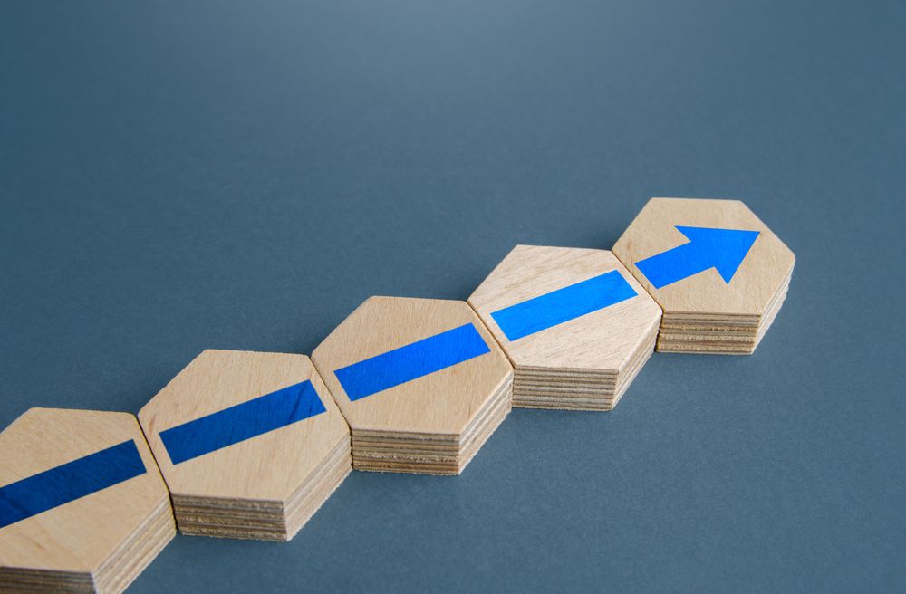 ZacksSmallCap's tweet image. $CBAT: Demand Revival in Battery Raw Materials Meets Temporary Profitability Headwinds Due to Expansion #EnergyTech #lithiumion #batteries buff.ly/8sWzbXN