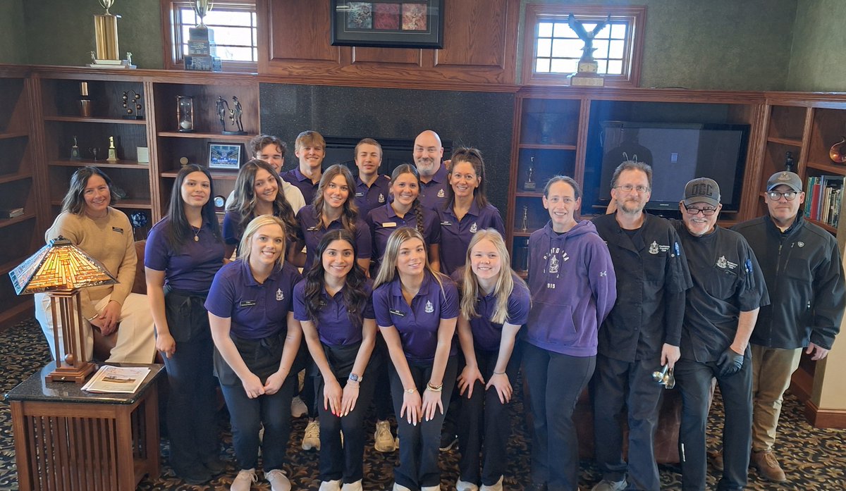 OwatonnaCC tweet media