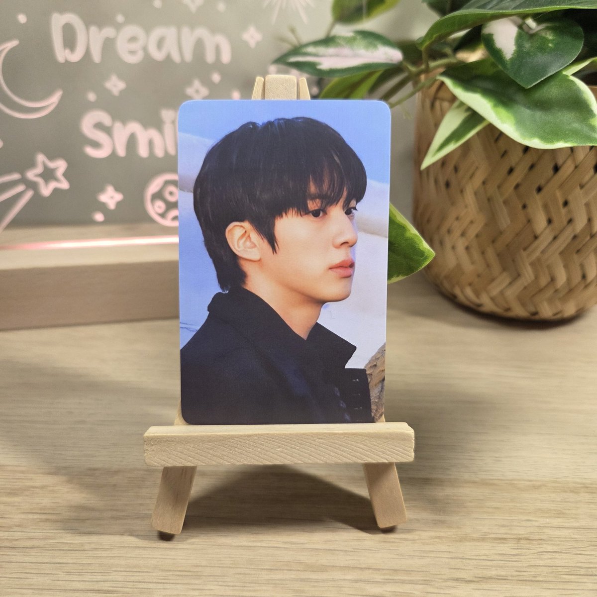 btspcfanmade tweet media