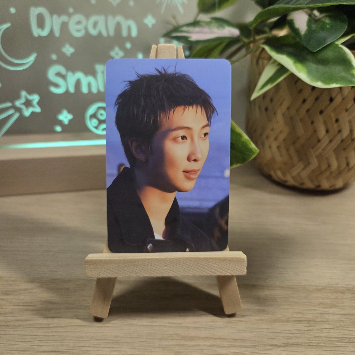 btspcfanmade tweet media