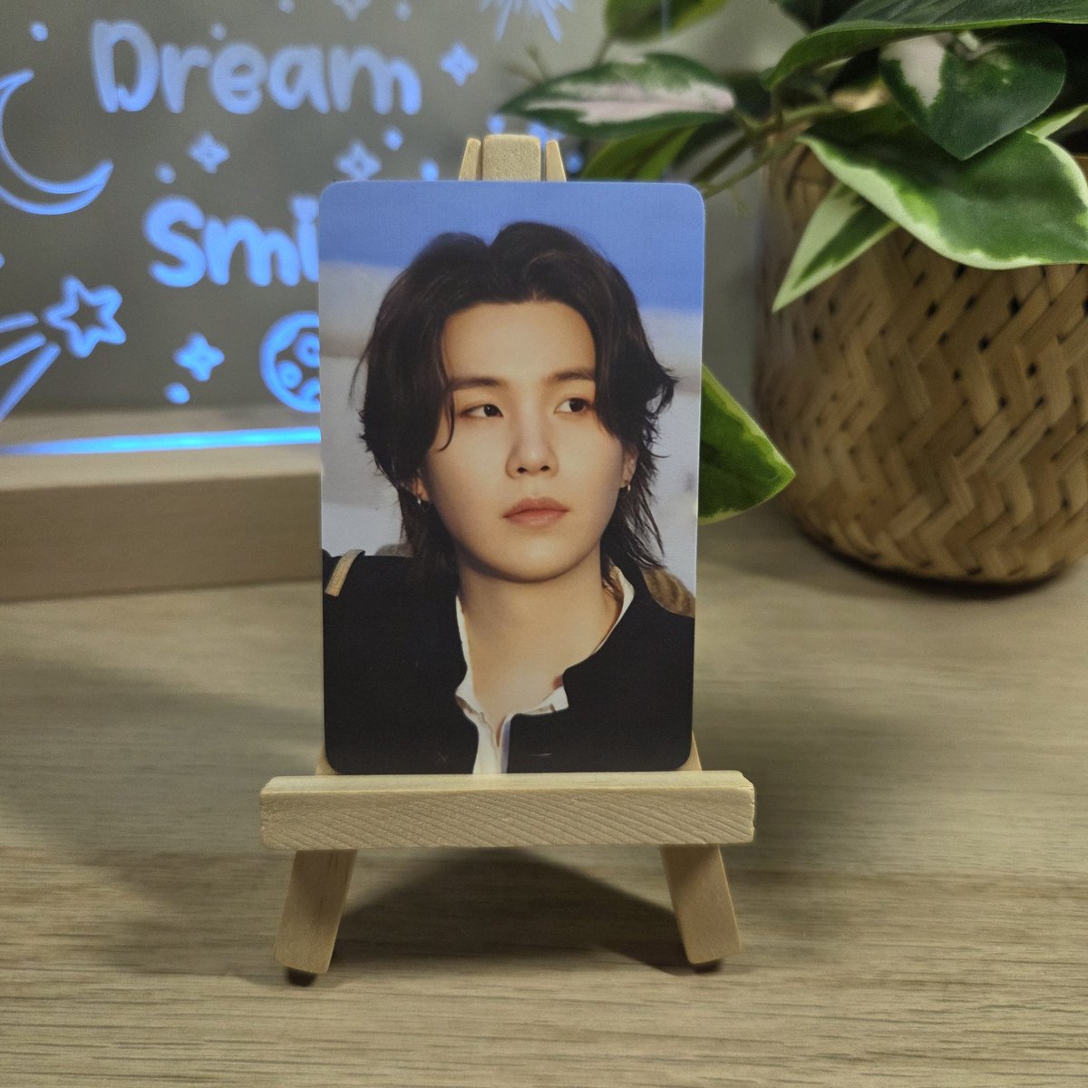 btspcfanmade tweet media