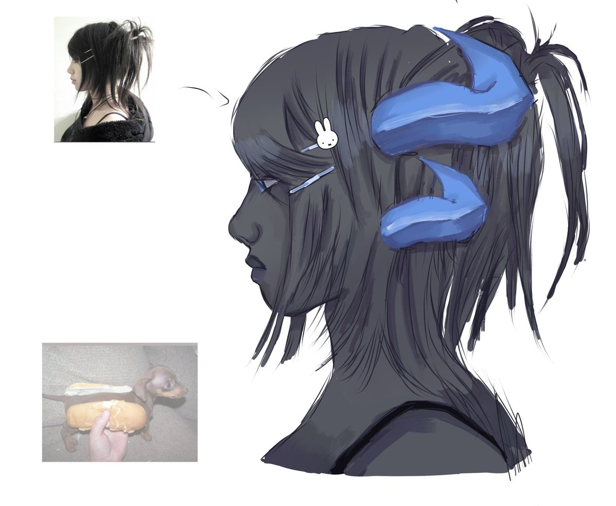 KittyKatz!⋆.ೃ࿔🍓*:･ tweet media