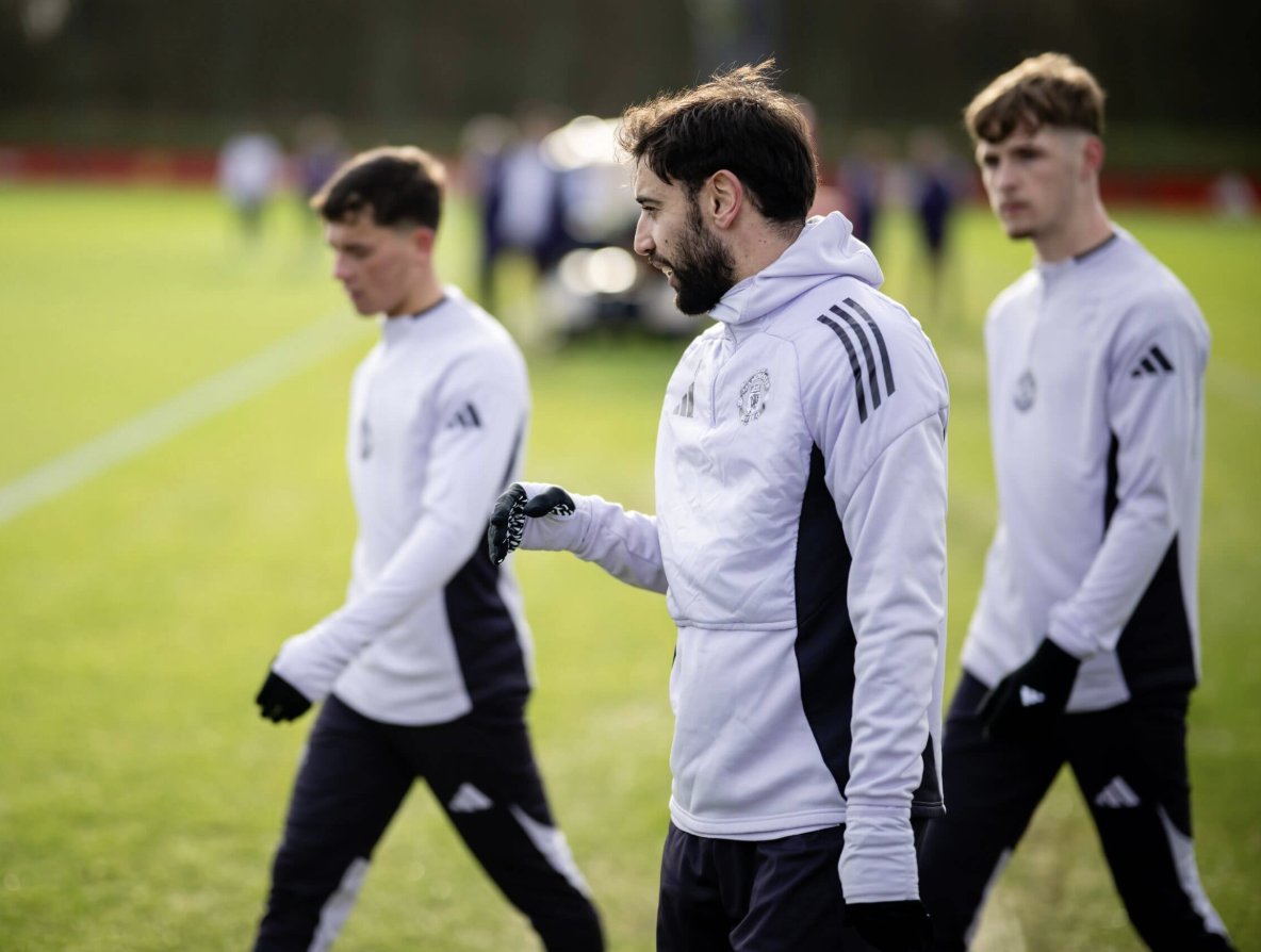 (fan) Frank 🧠🇾🇪 tweet media