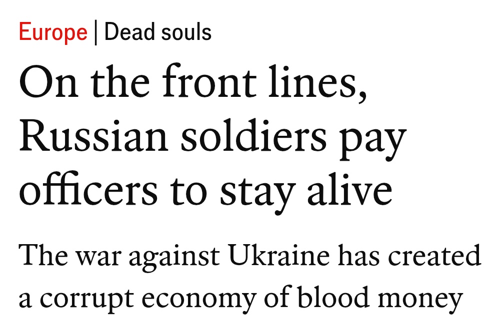 ChrisO_wiki tweet media