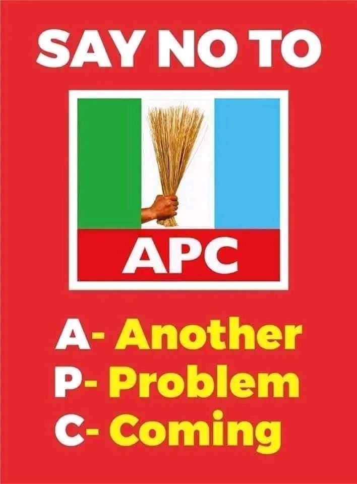 Dr. Daniel Umesi O tweet media