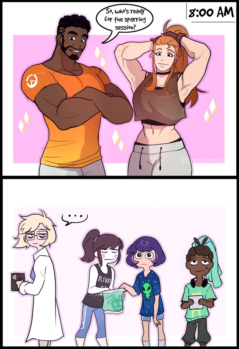 Grezzirossi 🐸🔪 tweet media