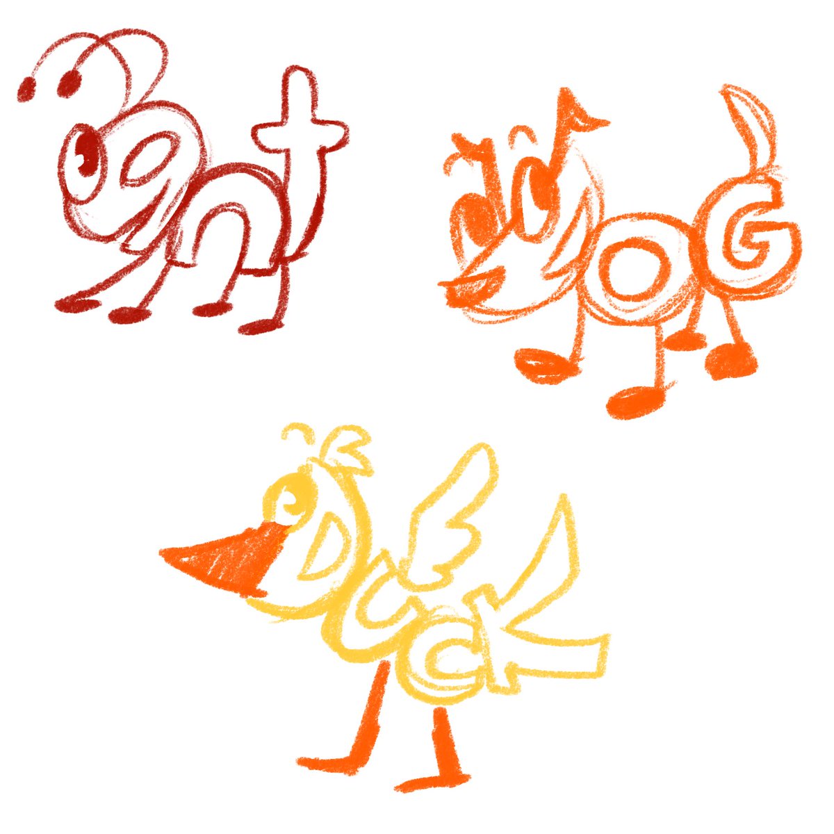 🚪🐑WatageYua🐑🚪 tweet media