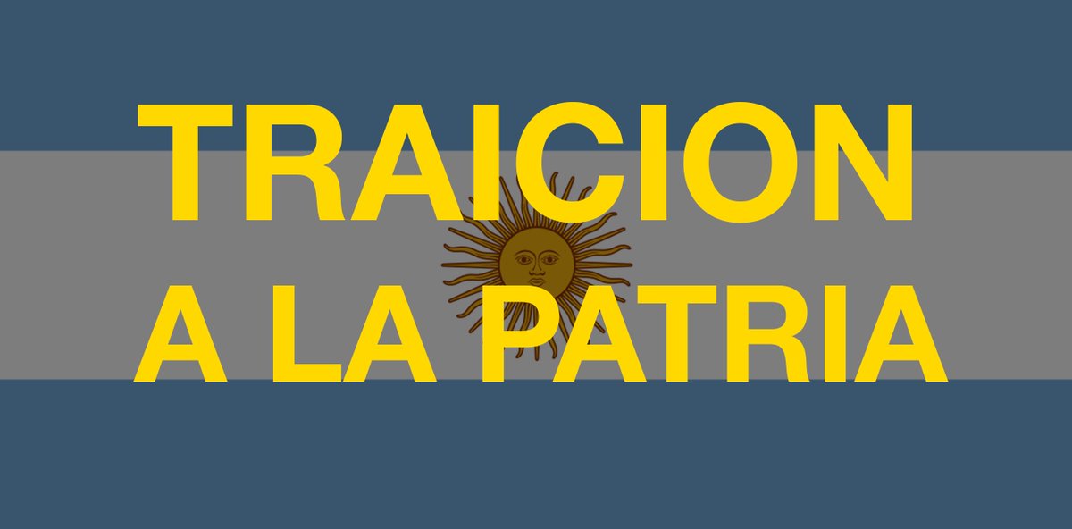 Kaisserklunt tweet media