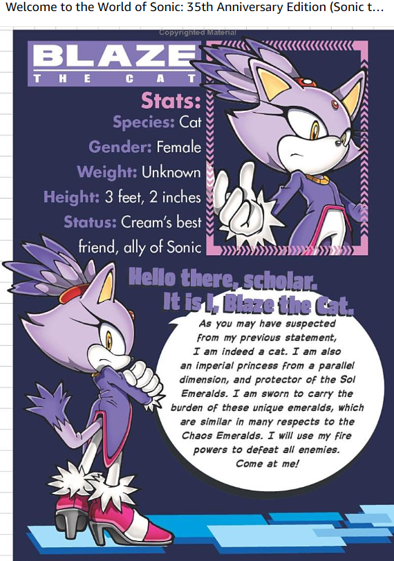 👽 Rando 👻 #1 METAL SONIC FAN tweet media