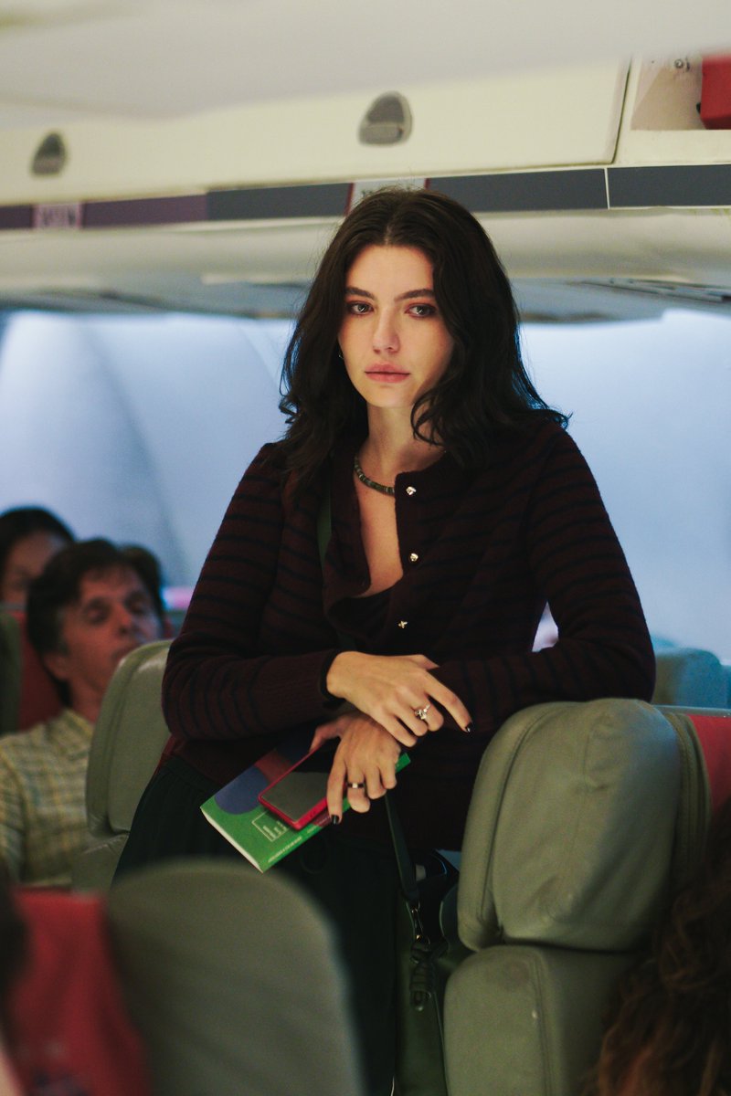 TV Globo 📺 tweet media