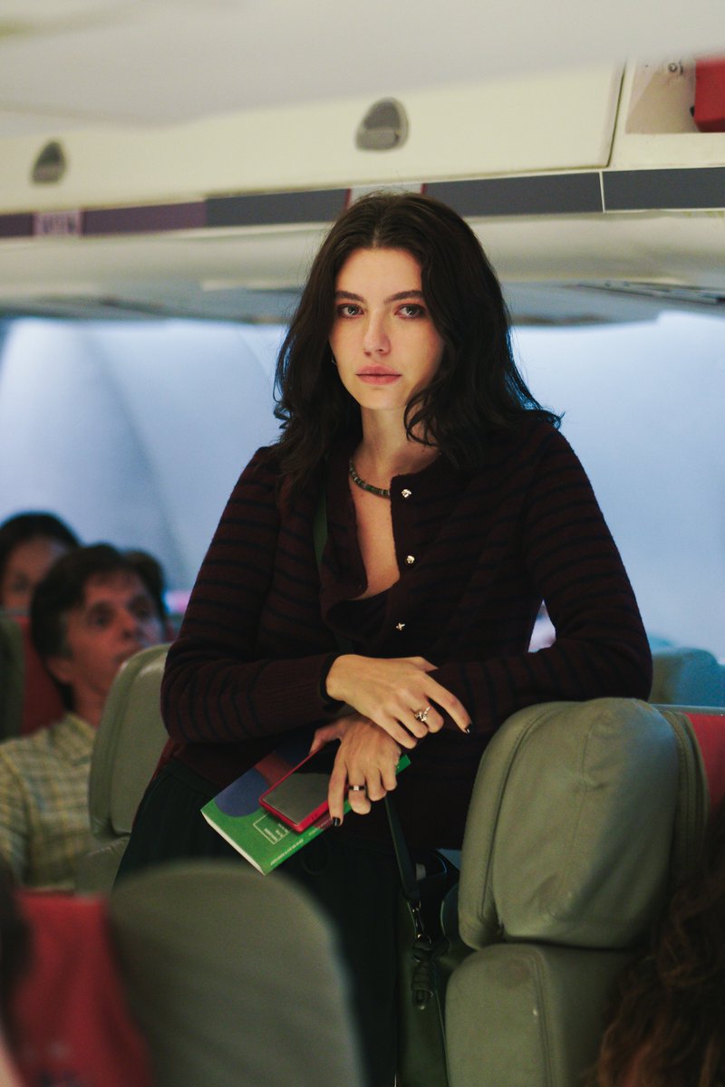 TV Globo 📺 tweet media