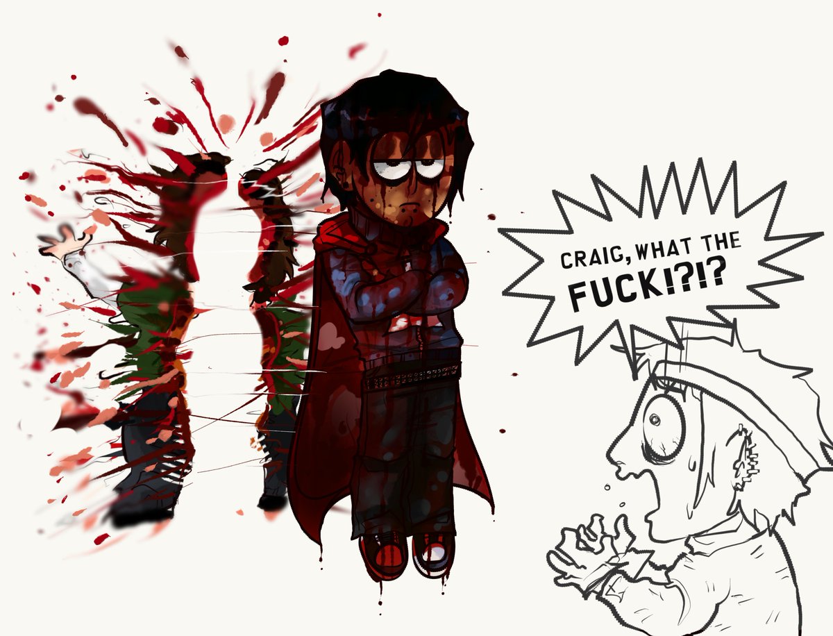 kam ᯓ∘ꕤ tweet media