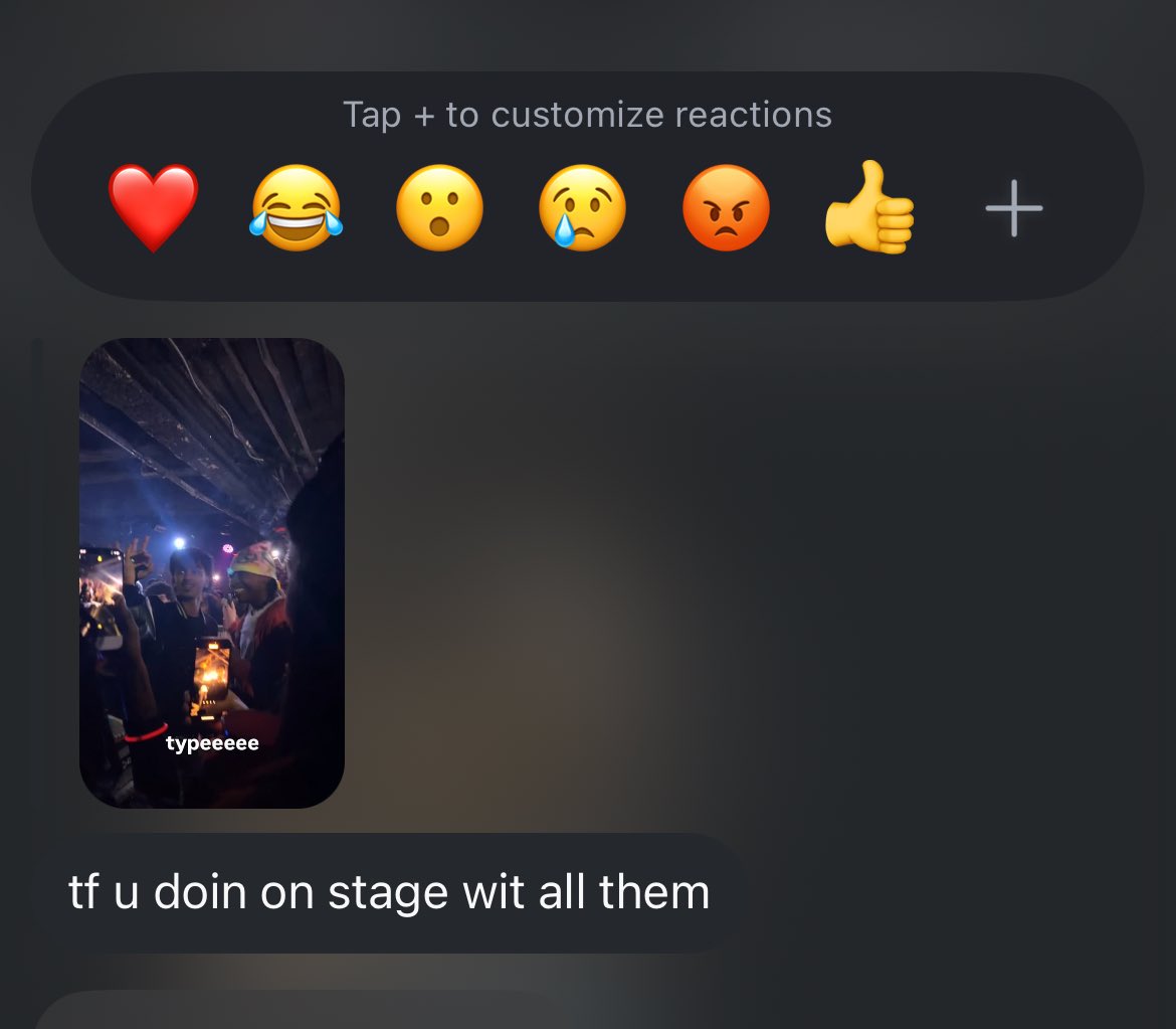 savameera's tweet image. #networking