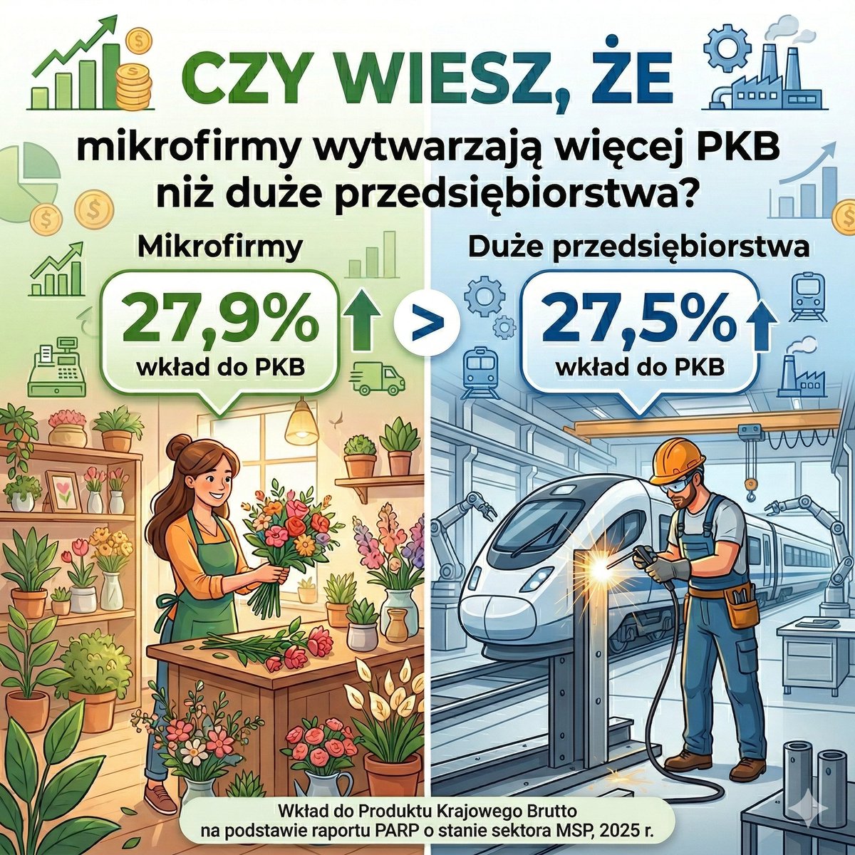 Marek Łangalis tweet media